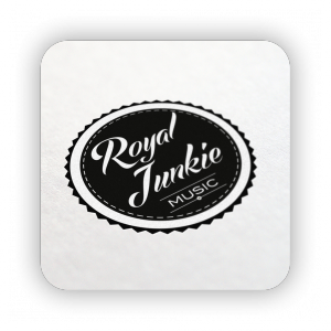 logo_royal_junkie_music_portofoliu_gfx_media